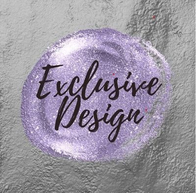 Exclusive Design