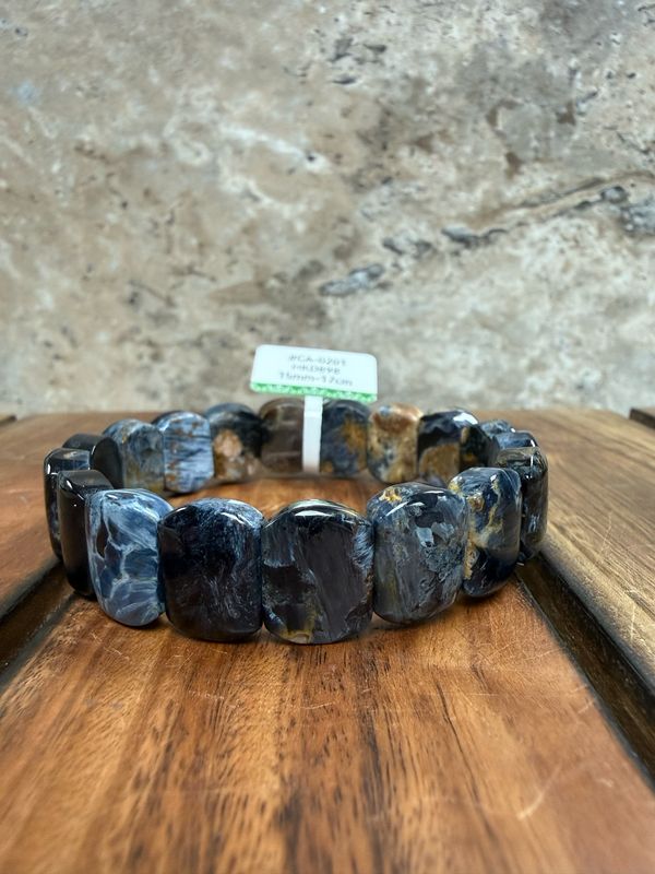 CA-0201 彼得石手排