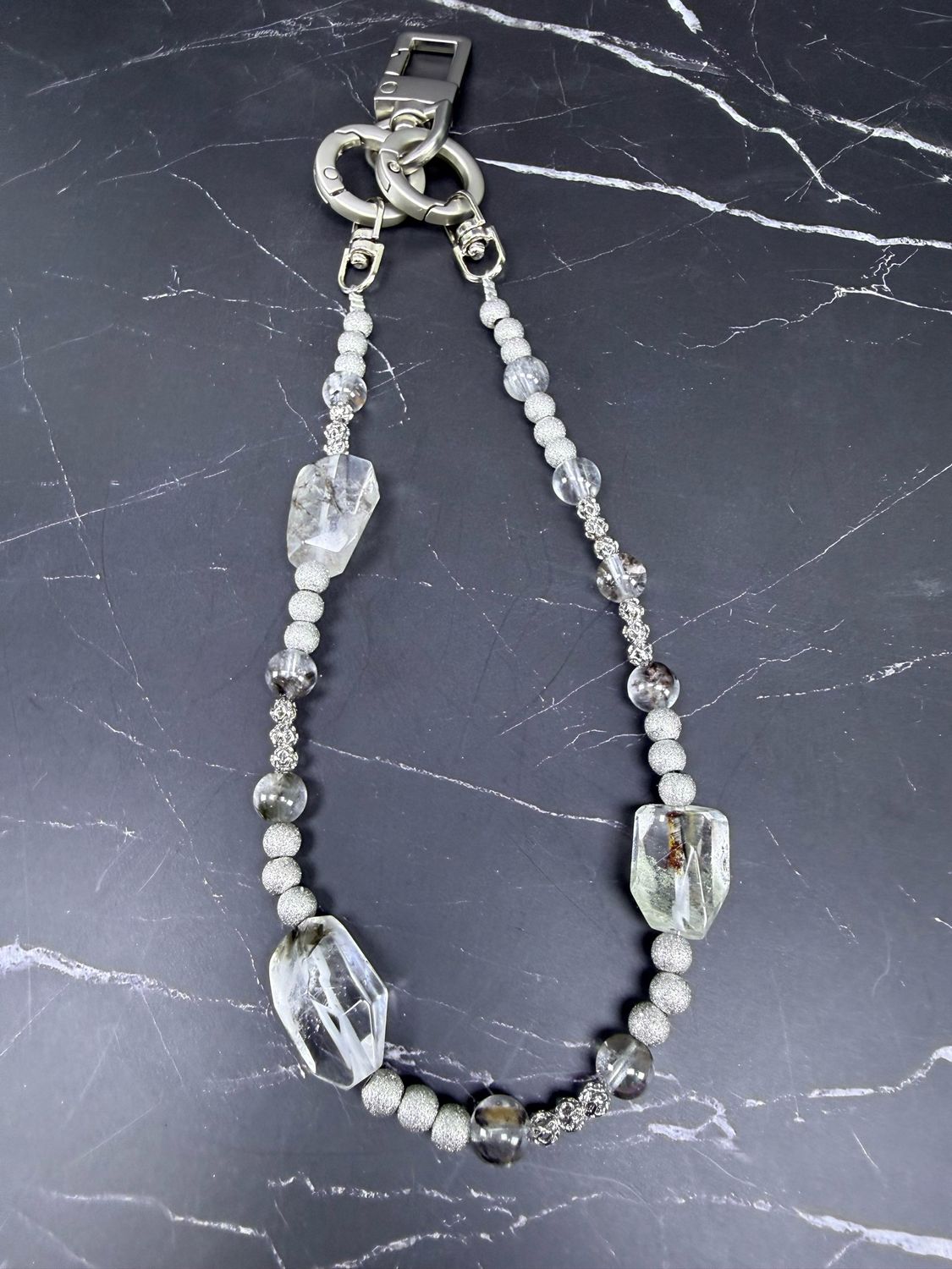 KA-0070 包包掛飾 Bag Charm KA-0070 包包掛飾 Bag Charm