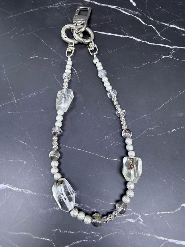 KA-0070 包包掛飾 Bag Charm