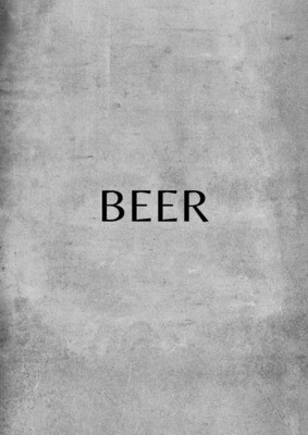 BEER
