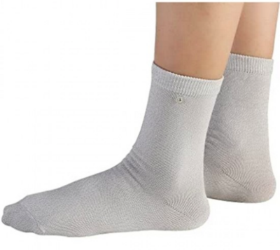Grounding Socks
