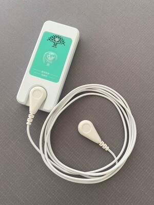Conductivity Meter