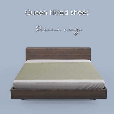 Queen size sheets