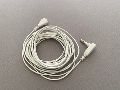 Cables