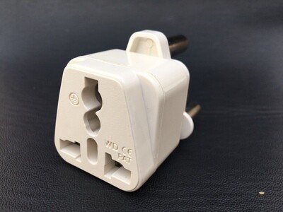 Plugs