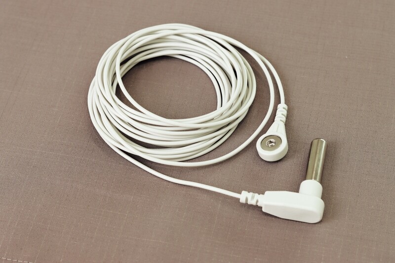 Grounding Cable