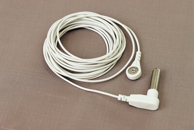 Grounding Cable