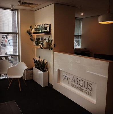Smart Home Melbourne