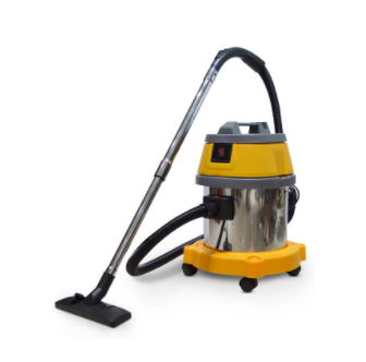 Vaccum Cleaner