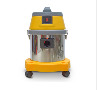 Vaccum Cleaner