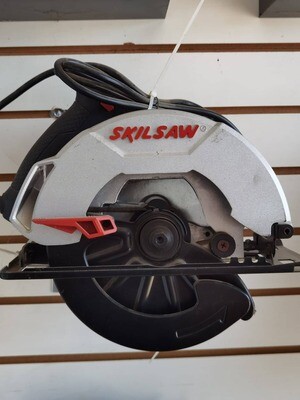 SIERRA CIRCULAR 7 1/4&quot; SKIL