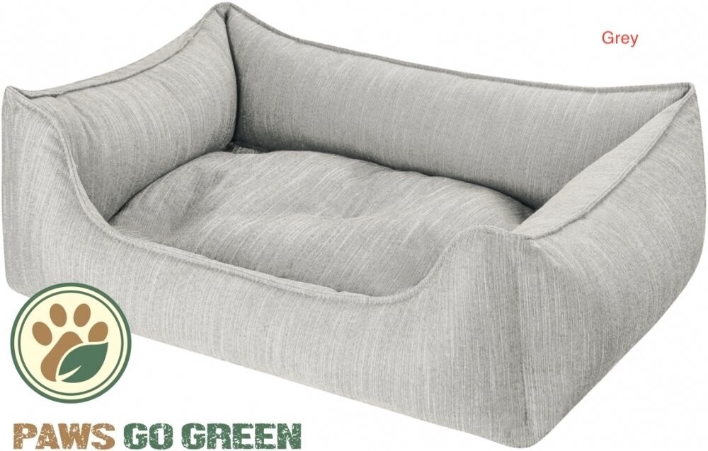Dandy Dog Hundebett Eco Dog
