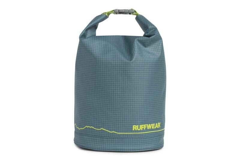 Ruffwear  Kibble Kaddie Dog Food Travel  Bag
Tragbarer Hundefutterbehälter