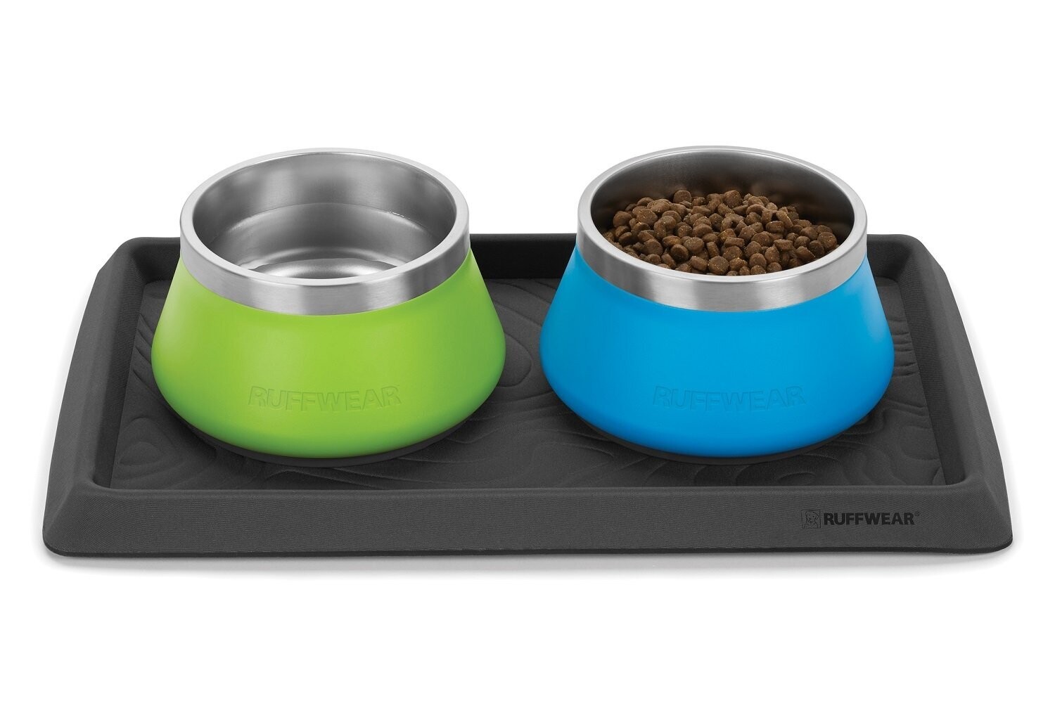 Ruffwear Basecamp Napfunterlage