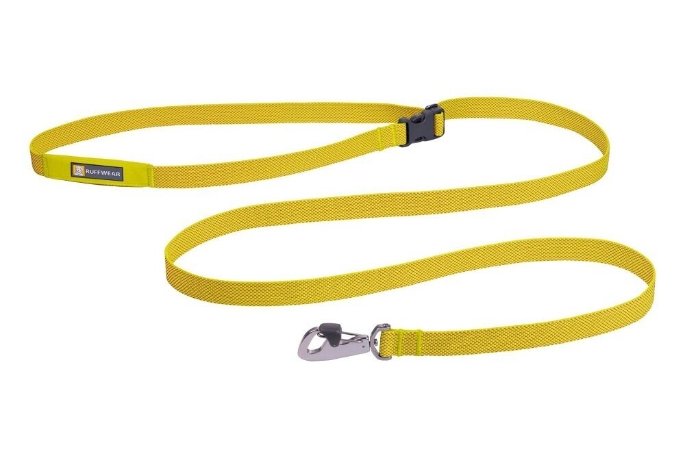 Ruffwear Flagline Hundeleine