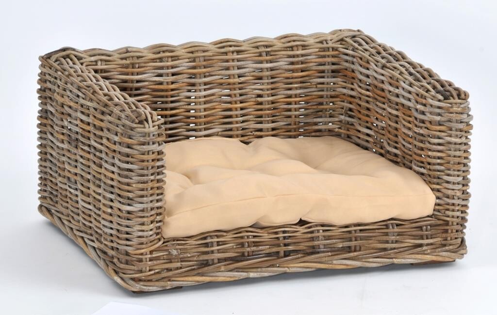 Hundesofa