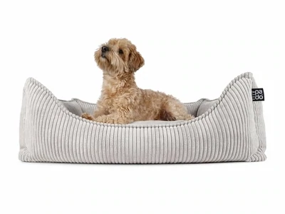 mypado Dreamer Cord Hundebett