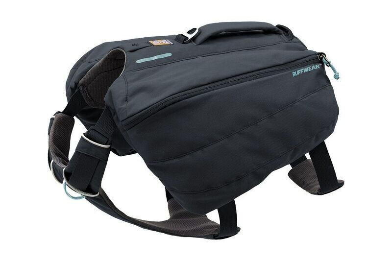 Ruffwear Front Range Tagesrucksack Ruffwear Front Range Tagesrucksack