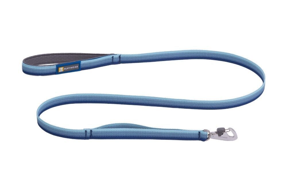 Ruffwear Front Range Hundeleine