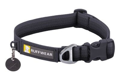Ruffwear Front Range Halsband