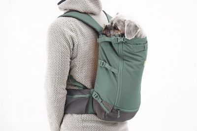 Rucksäcke und Taschen