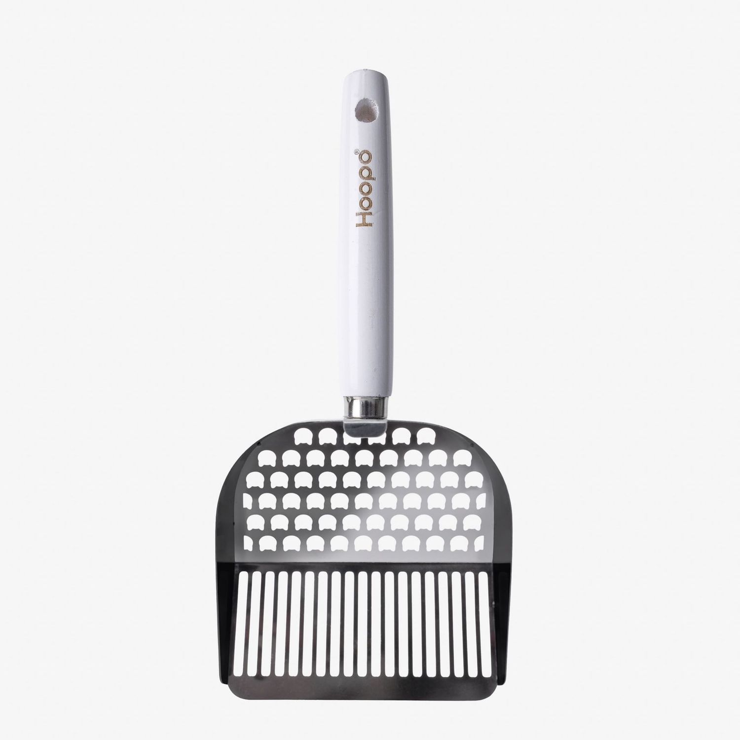 Hoopo Katzenstreuschaufel Shovel