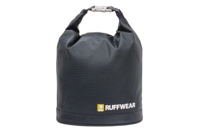 Ruffwear Kibble Kaddie Dog Food Travel Bag Tragbarer Hundefutterbehälter - New Colour - Ruffwear Kibble Kaddie Dog Food Travel Bag Tragbarer Hundefutterbehälter - New Colour -