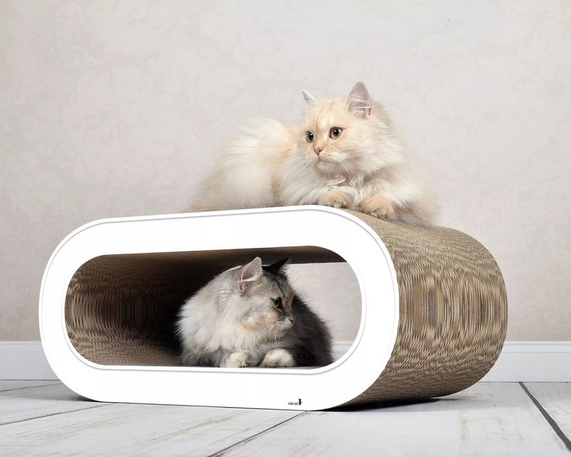 Le Maitre Design Kratzmöbel