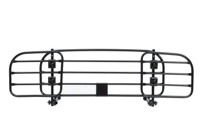 Hundegitter Traveler