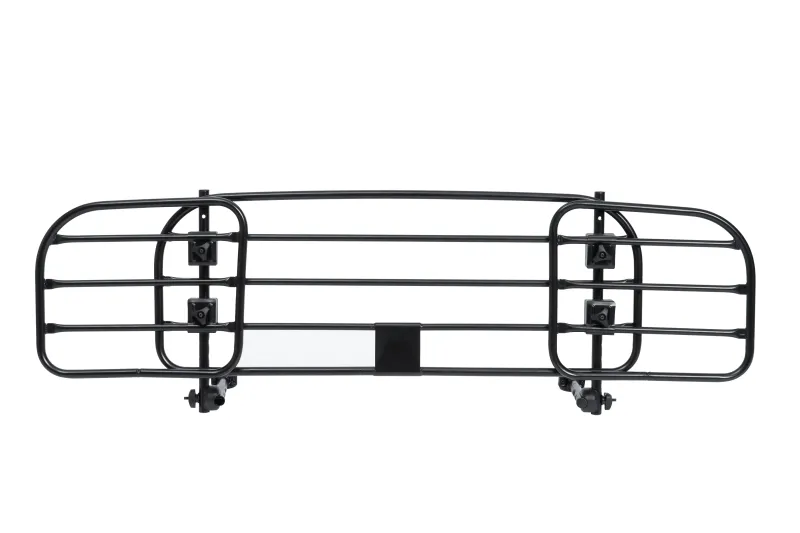 Hundegitter Traveler