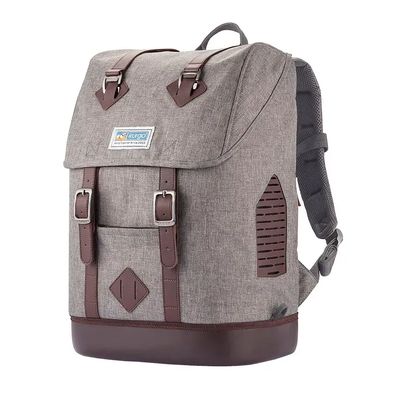 kurgo K9 Rucksack