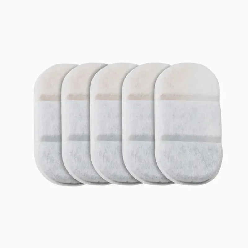 Hoopo Hydr Ultra Clean-Filter Hoopo Hydr Ultra Clean-Filter