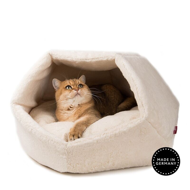 Profeline Katzenhöhle Big Cubby House