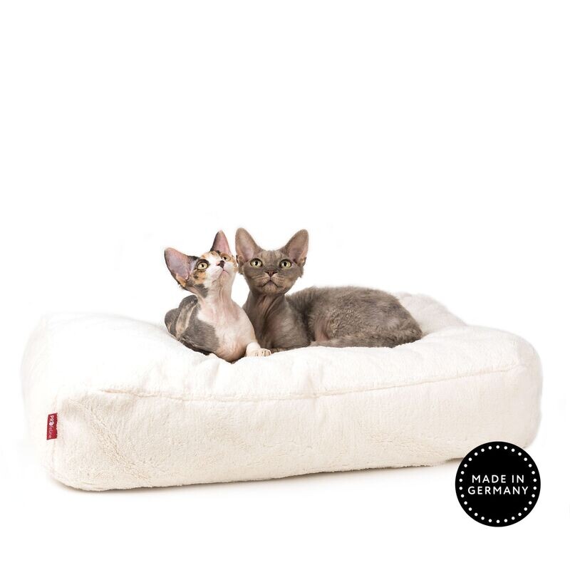 Profeline Katzenbett Feline Futon