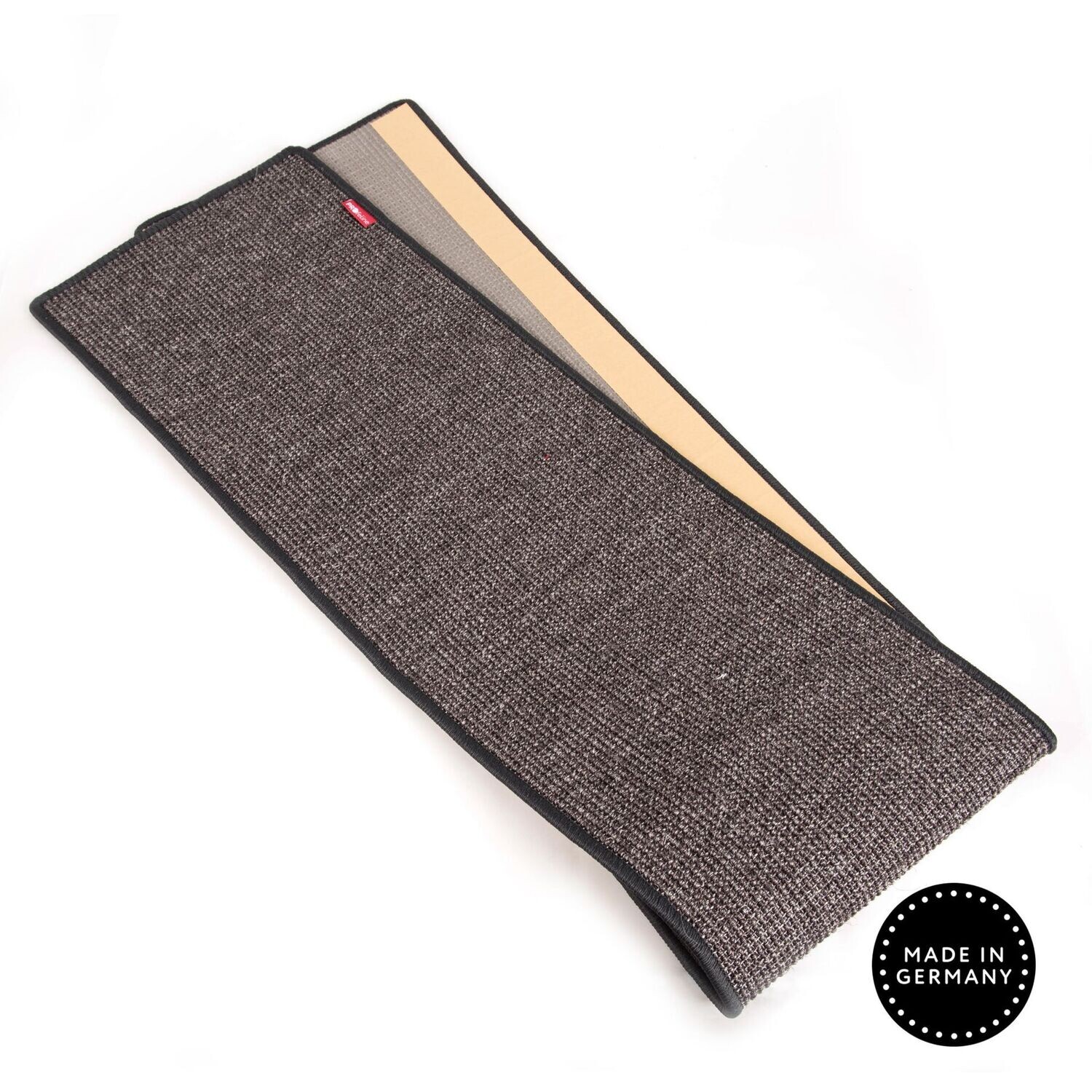 Profeline Wand Kletterteppich Profeline Wand Kletterteppich, Farbe: Anthrazit