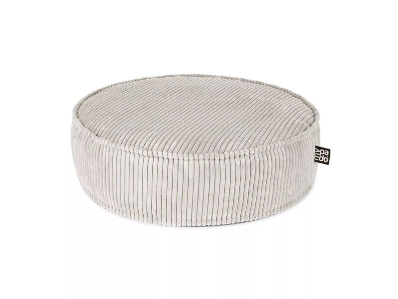 Ersatzbezug für mypado Mio Cord Hundekissen