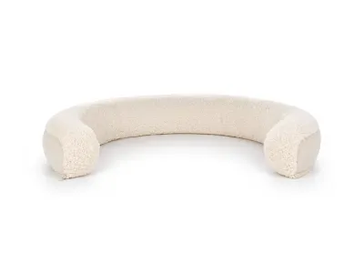 mypado Shell Microcord Lehne mypado Shell Microcord Lehne