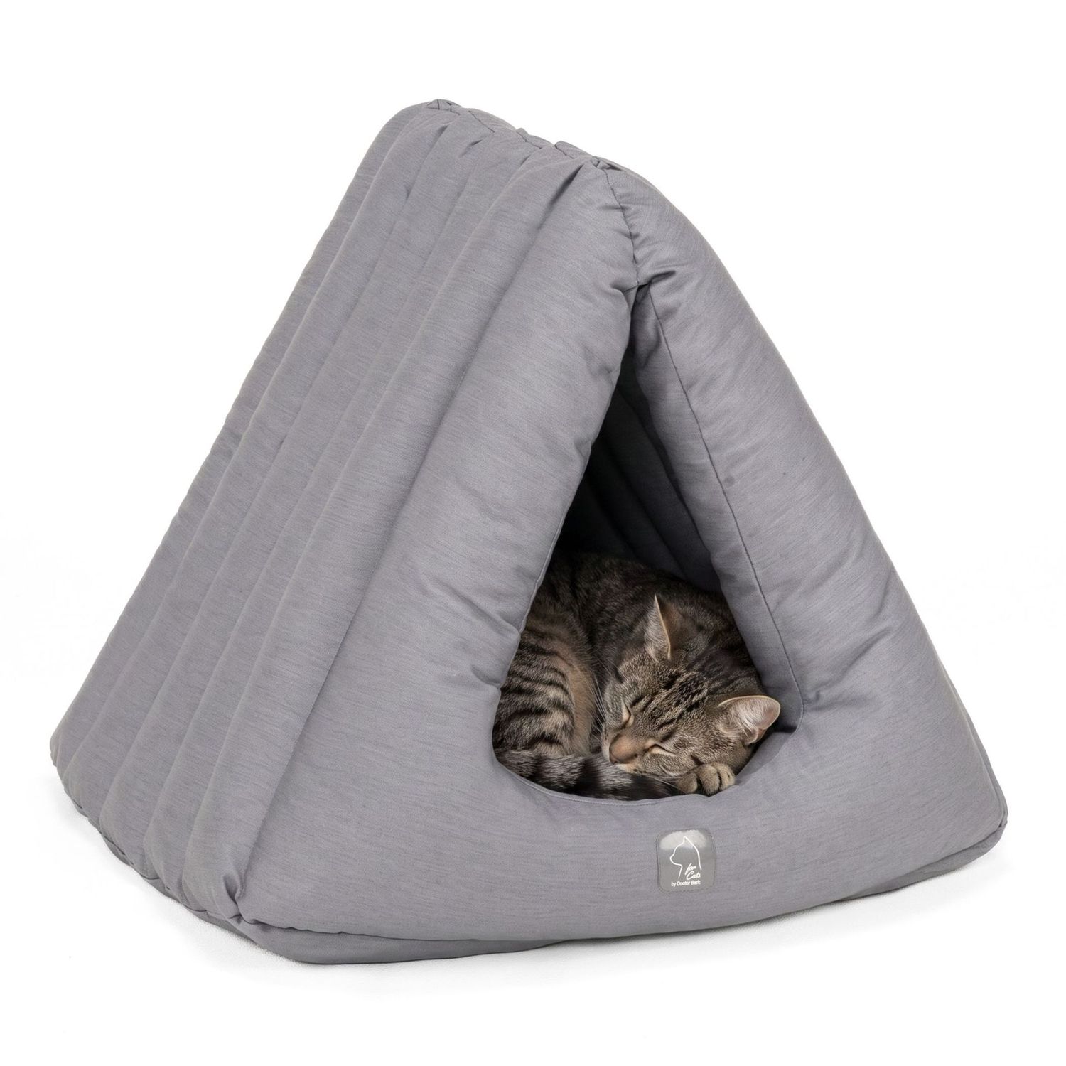 Dr. Bark Katzenhöhle Deluxe Dr. Bark Katzenhöhle Deluxe
