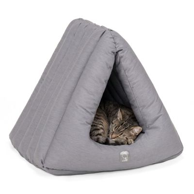 Dr. Bark Katzenhöhle Deluxe Dr. Bark Katzenhöhle Deluxe