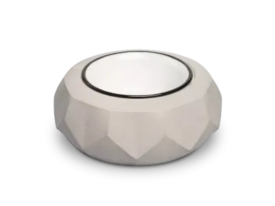Design Beton Futterstation Brilli Design Beton Futterstation Brilli