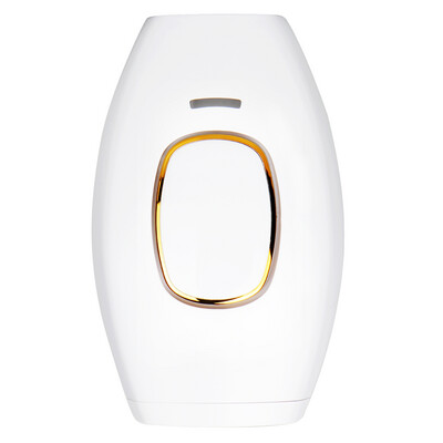 Home Hold Depilatory Laser Mini Hair Epilator Permanent Hair Removal