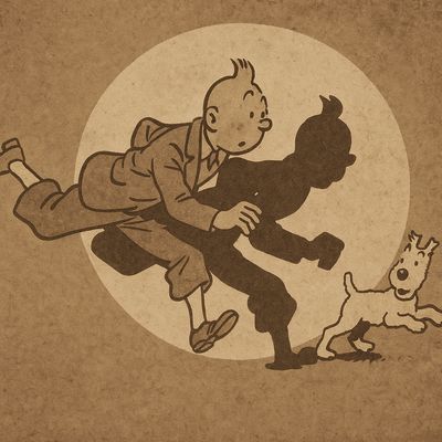 Bandes dessinées et Mangas