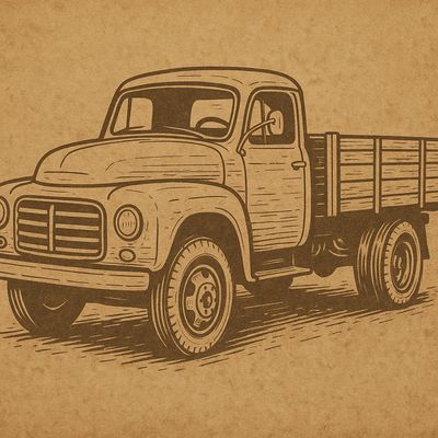 Camions