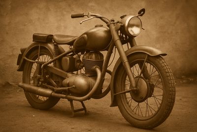 Moto