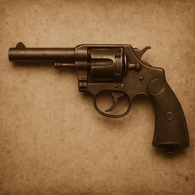 Arme - Pèche - Chasse