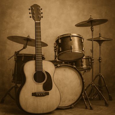 Musique