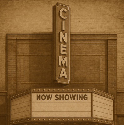 Cinéma