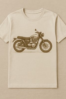 Tee-shirts Homme
