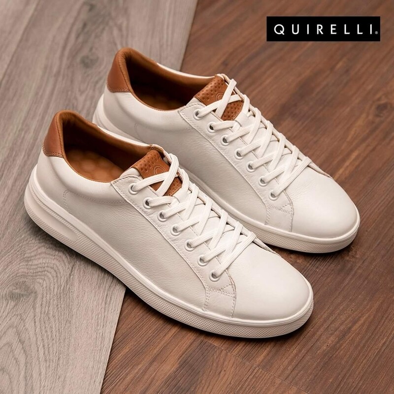 Estilo 3490